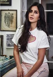 Katrina Kaif Instagram Photos First Ray Fashion Recipient of 43 film industry awards, founder of the makeup line kay by katrina, representing the hindi cinema industry at madame tussauds & an advocate for girls' rights, katrina. katrina kaif instagram photos first