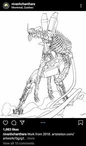 Pin By Hugo Hernandez On Eld Neon Genesis Evangelion Neon Evangelion Evangelion Art