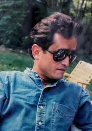 Contributions to the tribute of Robert Reider