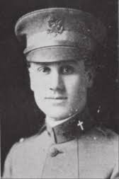 The World War One Gold Star Soldiers From Adams County