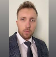 50+ "Bob Bakos" profiles