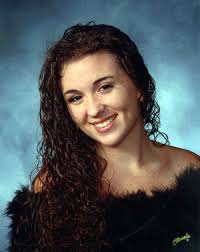 Telisa Dawn Smith Obituary