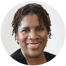 ACOG District II 2025 Annual District Meeting