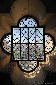 User rating, 4.3 out of 5 stars with 16 reviews. Inside Tower Windows Beautiful Doors Windows And Doors