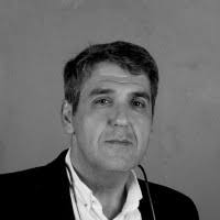 Jacques Lombaard Email & Phone Number