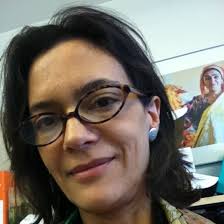 Social Innovation Summit Zurich: Directory