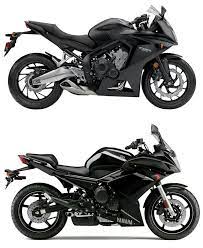 Pin By Augustine Yeung On Sport Bike Honda Cbr 600 Doremon Cartoon Honda Cbr