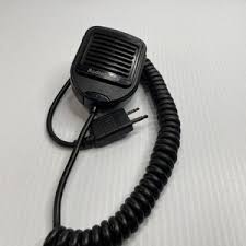 Image result for RadioShack / Realistic HTX-252