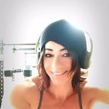 Rhonda Mcadoo's Instagram, Twitter & Facebook