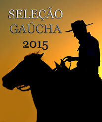 Coleção musica gaucha (1) coleção origens gaúchas (12) coletâneas (113) comparsa (1) coxilha de cruz alta (28) cristiano quevedo (12) daniel torres (2) dante ledesma (12) david menezes (1) delci oliveira (1) délcio tavares (6) desidério souza (2) domingueira zero hora (8) dorotéo fagundes (4) edson otto (2) edson vargas (2) eduardo. Baixar Cds Bandas Bandinhas Bailao Gauchescas Sertanejo Popular E Forro Selecao Gaucha