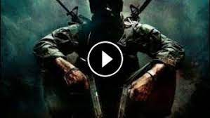 فيلم الرومانسية والإثارة الروسي مترجم للعربية كامل جودة عالي hd فيلم رومانسي للكبار. Ø£Ù‚ÙˆÙ‰ Ø£ÙÙ„Ø§Ù… Ø§Ù„Ø£ÙƒØ´Ù† Ùˆ Ø§Ù„ØªØ´ÙˆÙŠÙ‚ Ø§Ù„Ù‚Ø§ØªÙ„ Ø§Ù„Ù…Ø£Ø¬ÙˆØ± 2020 Ù…ØªØ±Ø¬Ù… Ø¹Ø±Ø¨ÙŠ ÙƒØ§Ù…Ù„