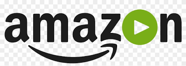 Search more than 600,000 icons for web & desktop here. Watch Logo Transparent Amazon Prime Video Logo Free Transparent Png Clipart Images Download