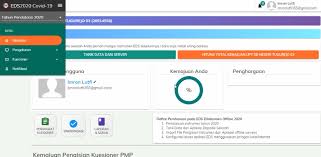 Soal prediksi utbk sbmptn bahasa inggris. Download Aplikasi Smart Eds 2020 Covid 19 Ngintip Sekolah