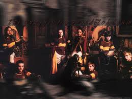Quidditch Wallpapers Wallpaper Cave Looking for the best ravenclaw desktop wallpaper? quidditch wallpapers wallpaper cave