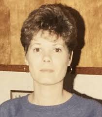 Gina Emilene Warren Obituary (2024)