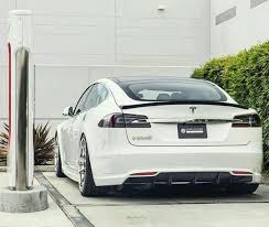 Pin By Cezar Olivas On Tesla Tesla Tesla Car Tesla Motors