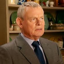 𝗜 𝗪𝗜𝗦𝗛 𝗔𝗟𝗟 𝗗𝗢𝗖 𝗠𝗔𝗥𝗧𝗜𝗡 𝗟𝗢𝗩𝗘𝗥𝗦 𝗖𝗢𝗠𝗠𝗘𝗡𝗧 𝗬𝗘𝗦  𝗜𝗙 𝗬𝗢𝗨 𝗟𝗢𝗩𝗘 𝗧𝗛𝗘 𝗦𝗛𝗢𝗪 🎵💐 #YesIfYouLove #DocMartinSeries  #TVCommunity