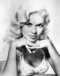 Starlet Collection of Photo Prints and Gifts