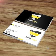 Business Card Mockup By Sectortech Deviantart Com On Deviantart Business Card Mock Up Free Business Card Mockup Business Card Psd