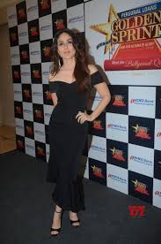 Mumbai Kareena Kapoor Khan During A Programme Social News Xyz Kareena Kapoor Khan Kareena Kapoor Mumbai