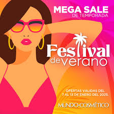 Mundo Mágico Costa Rica