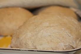 Maybe you would like to learn more about one of these? Pizza Impasto Con Farina Di Tipo 2 Ricettario Di Una Mamma Golosa