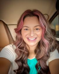 Professionals in Colleyville, TX