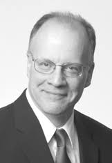 Connections Newsletter