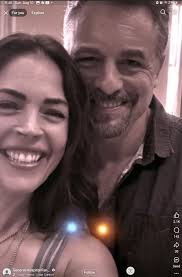 Can we have 6000 yes to stay