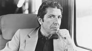 The Habits Of History's Most Creative Musicians