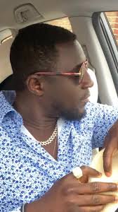 Emotional Songs That Make You Cry