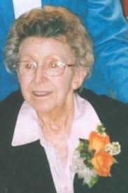 Lorene Tennery Obituary