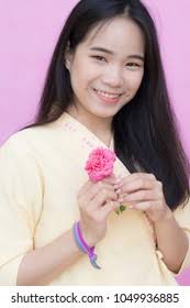 300,179 Asia Girl Dress Images, Stock Photos, 3D objects, & Vectors