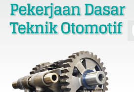 Contoh rpp smk mekanik otomotif contoh rpp teknik kendaraan ringan spektrum baru download. Rpp Pekerjaan Dasar Teknik Otomotif Kurikulum 2013 Revisi 2017 2018 Smk Mak Rpp 1 Lembar 2019 2020 2021 Kelas X Semester 1 Dan 2 Rpp 1 Lembar Sd Mi Smp Mts Sma Ma Smk Mak Kurikulum 2013 Revisi 2017 2018 2019 2020 2021 Daring