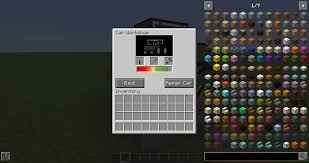 * minor fix to vehicle movement logic. Ultimate Car Mod Mods Minecraft Curseforge
