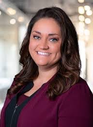 Sierra Rollins's Instagram, Twitter & Facebook