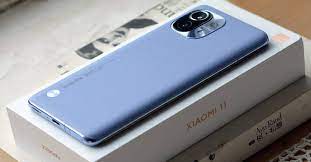 Mi 11 lite has octa core processor with qualcomm sm7150 snapdragon 732g chipset. Xiaomi Mi 11 Lite Release Date And Price In Pakistan Smart Price