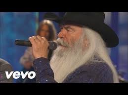 Where The Soul Never Dies Live The Oak Ridge Boys Worship Music Gospel Music