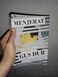 Video viral andai aku tidak merekam saat itu. Indriani Wordsofbook