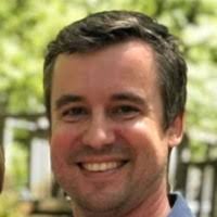 30+ "Bradford Haley" profiles