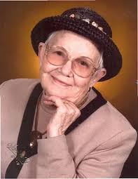 My grand-daughter's zio (greatgreat uncle) Donald Charles Kirkness with his  family in Dayton, Nevada. Son of Edward Albert Kirkness (1901-1959) and  Edna Settee (1907-1983). I'm saddened to report his wife has recently