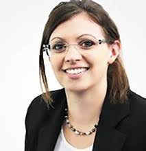 Mehr Service, mehr Sicherheit