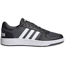 One thing you should remember while buying the adidas shoes, genuine products of adidas contain a serial number tag. Adidas Schuhe Ubergrosse Herren Miesner