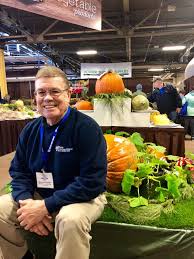 Friends of the Pennsylvania Farm Show Foundation, Inc.