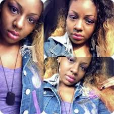 Stream Robert Wait music