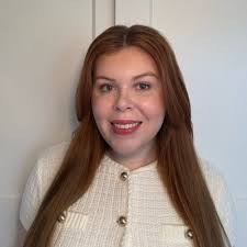 100K 🤯 I am overwhelmed and so unbelievably grateful