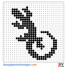 Bugelperlen Vorlagen Von Einer Eidechse Zum Herunterladen Und Ausdrucken Gratis pixel vorlagen xl pixel shop. eidechse zum herunterladen und ausdrucken