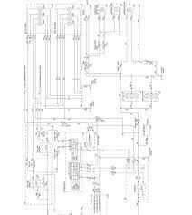 Feb 12, 2019 · jayco wiring schematic. 1994 Jayco Wiring Diagram Wiring Download Free Printable Wiring Diagrams Wiring Diagram Diagram Jayco