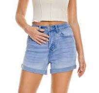 Buy wholesale jean shorts Shop