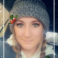 100+ perfiles de «Amber Walters»